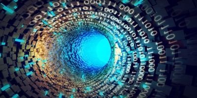 Digital Platforms: What They Are & How They Create Value